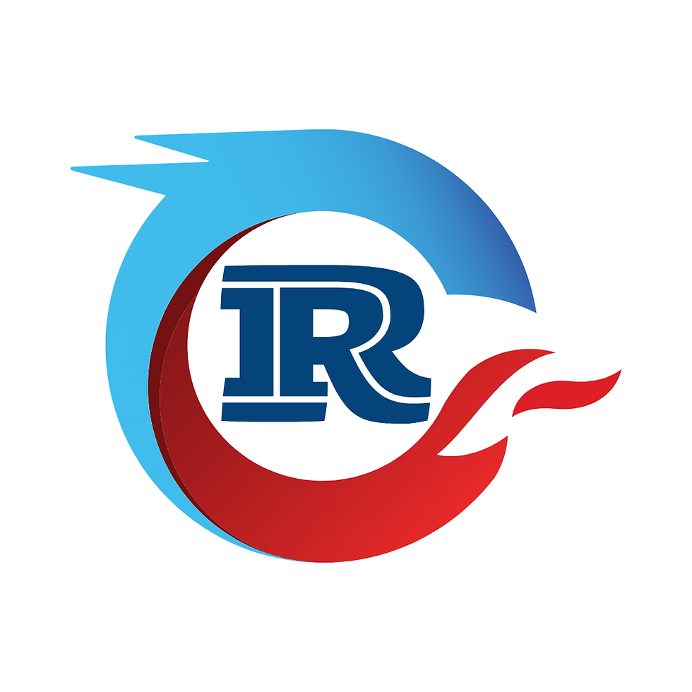 About Us Rowlands Heating and Air Taylors, SC. USA